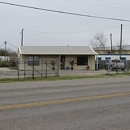 Move It Self Storage - Beeville - Automobile Storage