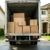 Rapid City Cross Country Moving gallery