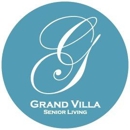 Grand Villa of Englewood