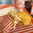 Whataburger - American Restaurants