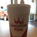 Smoothie King - Ice Cream & Frozen Desserts