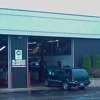 Roger's Towing gallery