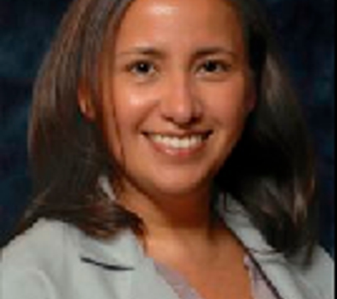 Dr. Maribel Galiano-Goll, MD - Hoffman Estates, IL