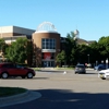 Henry Ford Museum gallery