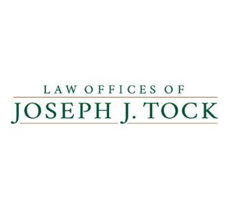 Law Offices of Joseph J. Tock - Mahopac, NY