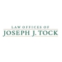 Law Offices of Joseph J. Tock