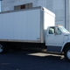 Winston-Salem Moving & Storage