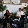 Tucson Wedding Music gallery