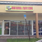 Miami Driving and Traffic School