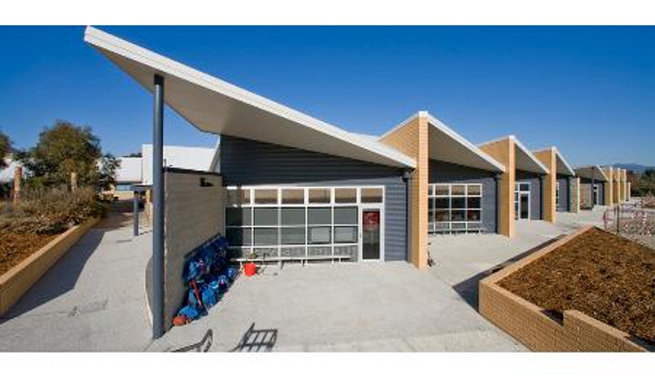 Collard Clarke Jackson Pty Ltd - Mitchell, ACT