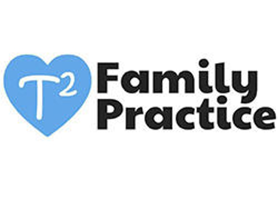 T2 Family Practice - Warner Robins, GA