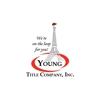 Young Title Company, Inc gallery