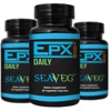 EPX Body gallery