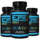 EPX Body - Health & Wellness Products