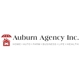 Auburn Agency, Inc.