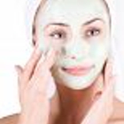 Home Facial Care