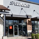 Specialized - Queen Creek - Bicycle Shops