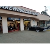 Lakewood Car Clinic Inc gallery