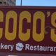 Coco's