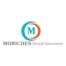Moriches Dental Associates - Implant Dentistry