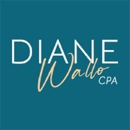 Diane L. Wallo, CPA - Accounting Services