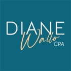 Diane L Wallo, CPA