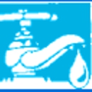 Garcia Plumbing - Plumbers