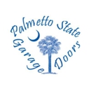 Palmetto State Garage Doors - Garage Doors & Openers
