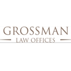 Grossman Law Offices