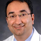 Harkeet Sandhu, MD