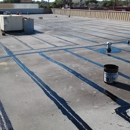 Pro roofing contractors - Roofing Contractors-Commercial & Industrial
