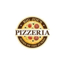 Big Joe's Pizzeria - Italian Restaurants