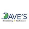 Dave's Bookkeeping and Tax Service gallery