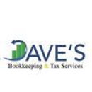 Book Keeping and Tax Service - Accounting Services