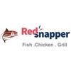 Red Snapper Fish & Chicken gallery