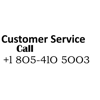 Delta Faucet Company gallery
