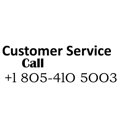 Delta Faucet Company