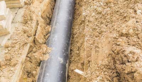 Abtech Plumbing & Excavation PTY LTD - Warrnambool, VIC