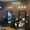 Marvi Salon & Spa gallery