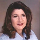 DR Carolyn Marasco MD