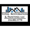 Total Restoration & Painting gallery