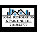 Total Restoration & Painting - Painting Contractors