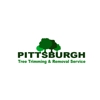 Pittsburgh Tree Trimming & Removal Service gallery