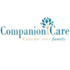 Companion Care