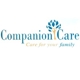 Companion Care