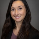 Erika Kalabacas, DO - Physicians & Surgeons, Family Medicine & General Practice