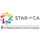 Star of CA - Tutoring