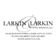 Larkin & Larkin Title Services, LLC