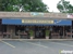 Bistro Provence - French Restaurants