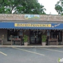 Bistro Provence